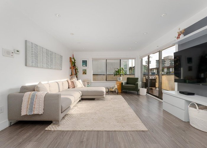 103 - 127 4TH Street, North Vancouver, BC V7L 1H7 |  Photo 31