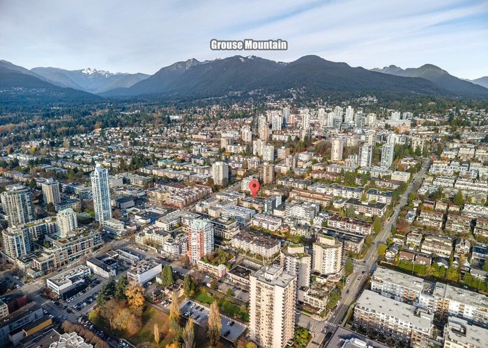 103 - 127 4TH Street, North Vancouver, BC V7L 1H7 |  Photo 61