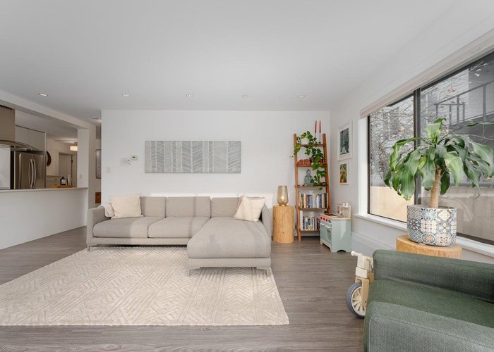 103 - 127 4TH Street, North Vancouver, BC V7L 1H7 |  Photo 34