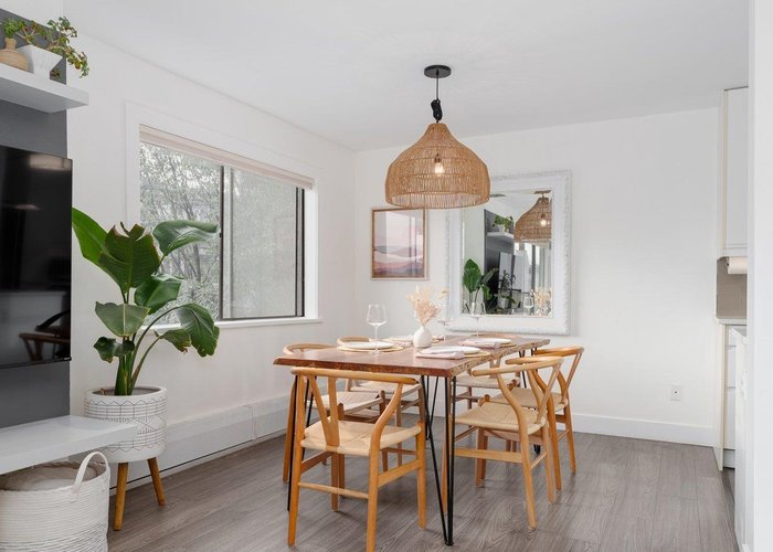 103 - 127 4TH Street, North Vancouver, BC V7L 1H7 |  Photo 35