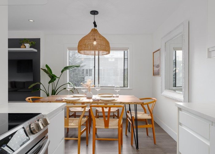 103 - 127 4TH Street, North Vancouver, BC V7L 1H7 |  Photo 36