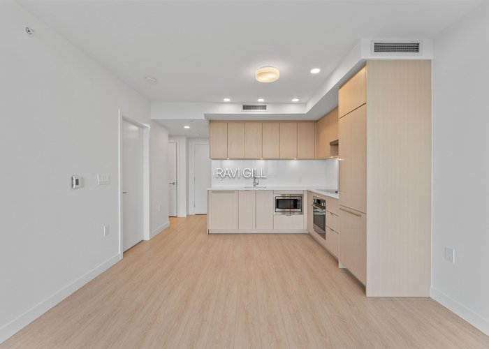 3012 - 13675 107A Avenue, Surrey, BC V3T 0X3 |  Photo 19