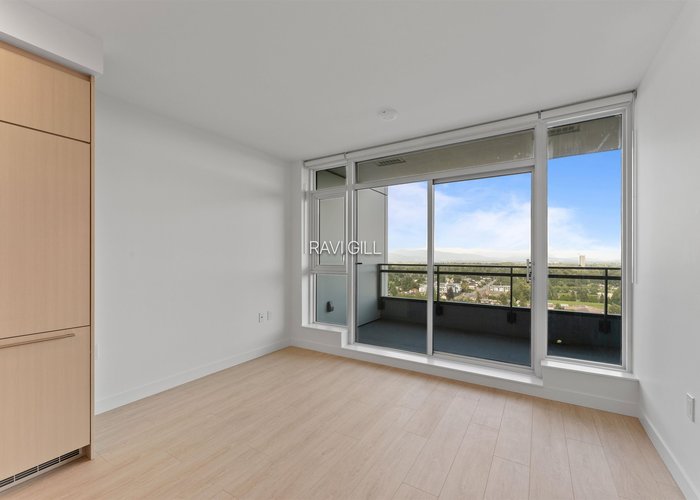 3012 - 13675 107A Avenue, Surrey, BC V3T 0X3 |  Photo 21