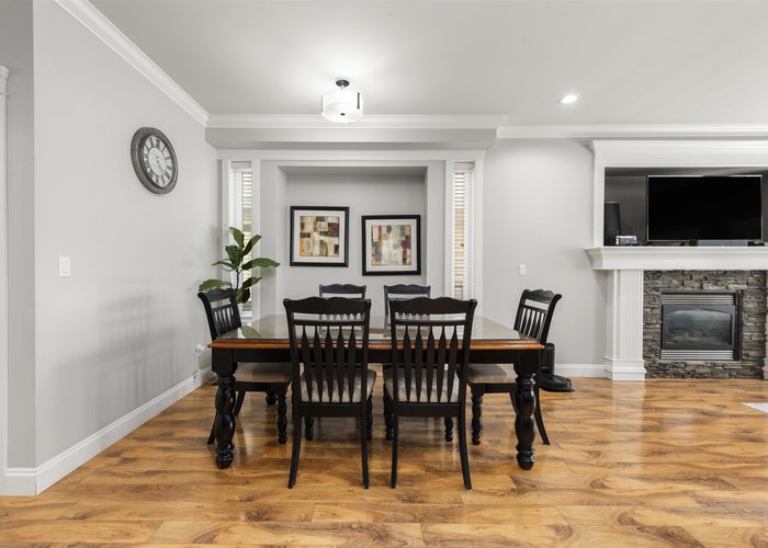 15032 60 Avenue, Surrey, BC V3S 5X6 |  Photo 45