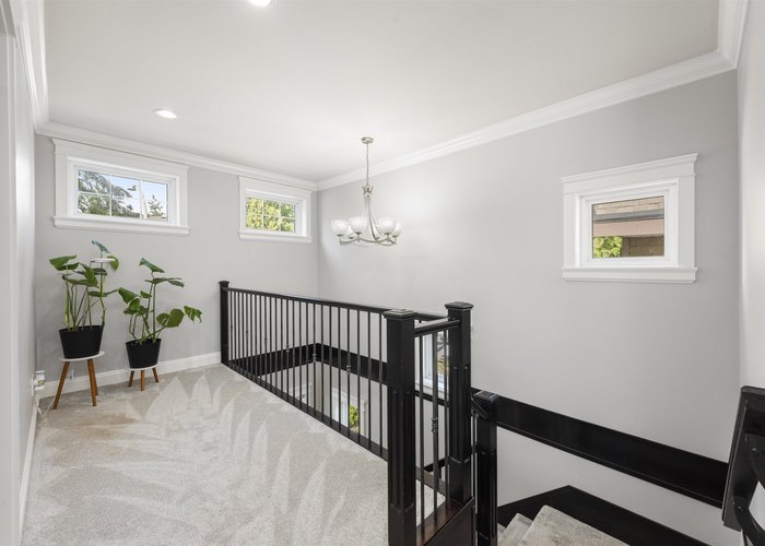 15032 60 Avenue, Surrey, BC V3S 5X6 |  Photo 56