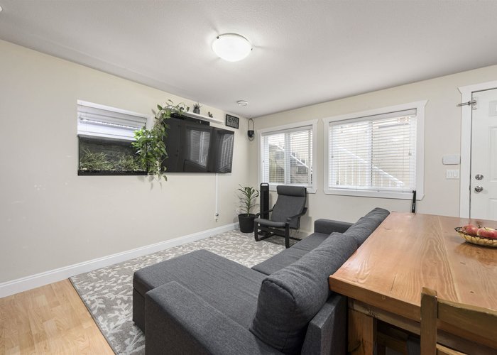 15032 60 Avenue, Surrey, BC V3S 5X6 |  Photo 59