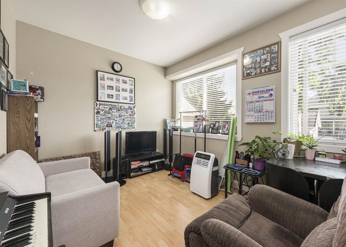 15032 60 Avenue, Surrey, BC V3S 5X6 |  Photo 64