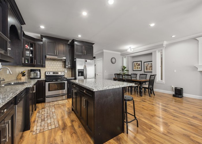 15032 60 Avenue, Surrey, BC V3S 5X6 |  Photo 38