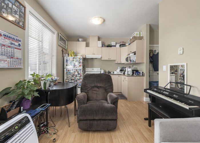 15032 60 Avenue, Surrey, BC V3S 5X6 |  Photo 65