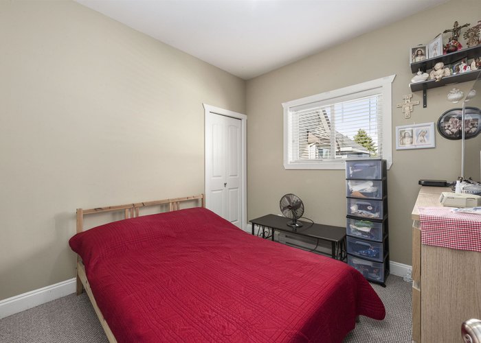 15032 60 Avenue, Surrey, BC V3S 5X6 |  Photo 67