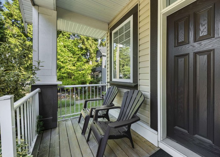 15032 60 Avenue, Surrey, BC V3S 5X6 |  Photo 69