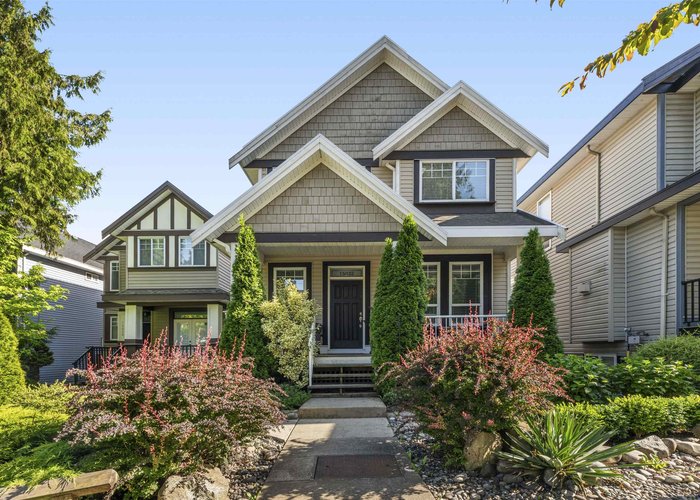 15032 60 Avenue, Surrey, BC V3S 5X6 |  Photo 71