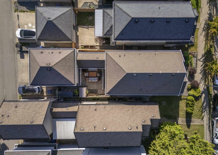 15032 60 Avenue, Surrey, BC V3S 5X6 |  Photo 73