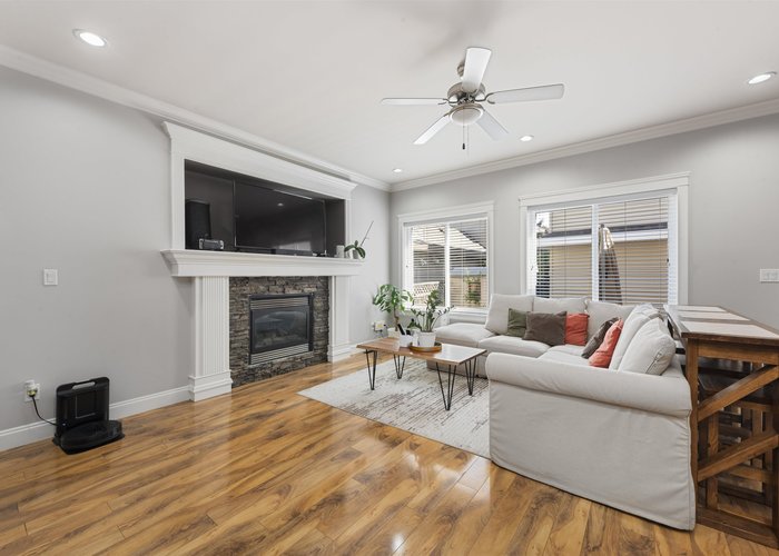 15032 60 Avenue, Surrey, BC V3S 5X6 |  Photo 40