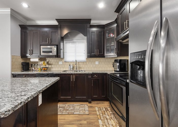 15032 60 Avenue, Surrey, BC V3S 5X6 |  Photo 41