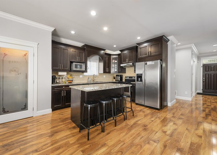 15032 60 Avenue, Surrey, BC V3S 5X6 |  Photo 43