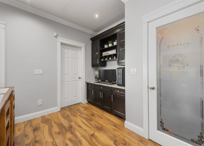 15032 60 Avenue, Surrey, BC V3S 5X6 |  Photo 44