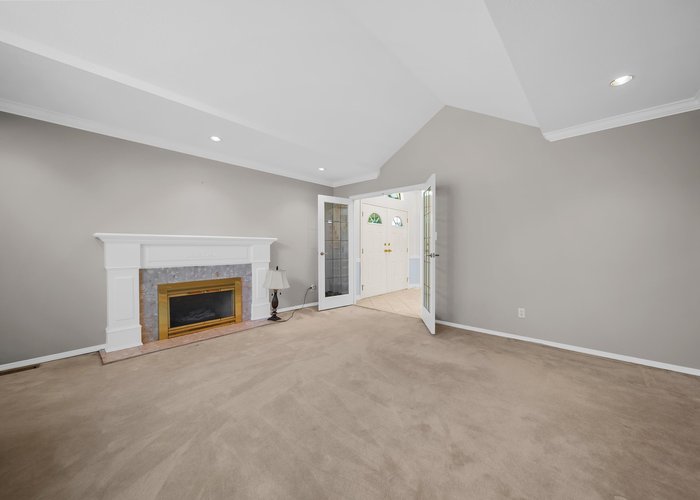 6240 Parktree Place, Surrey, BC V3X 1Z8 |  Photo 46