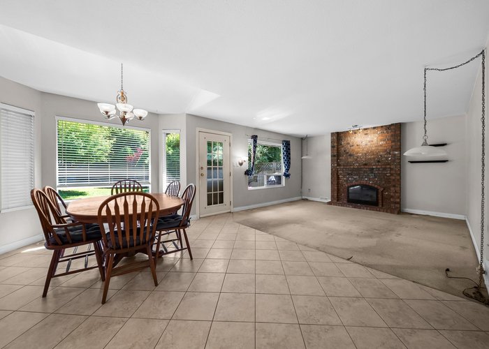 6240 Parktree Place, Surrey, BC V3X 1Z8 |  Photo 48