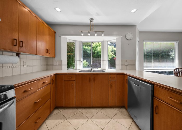 6240 Parktree Place, Surrey, BC V3X 1Z8 |  Photo 54