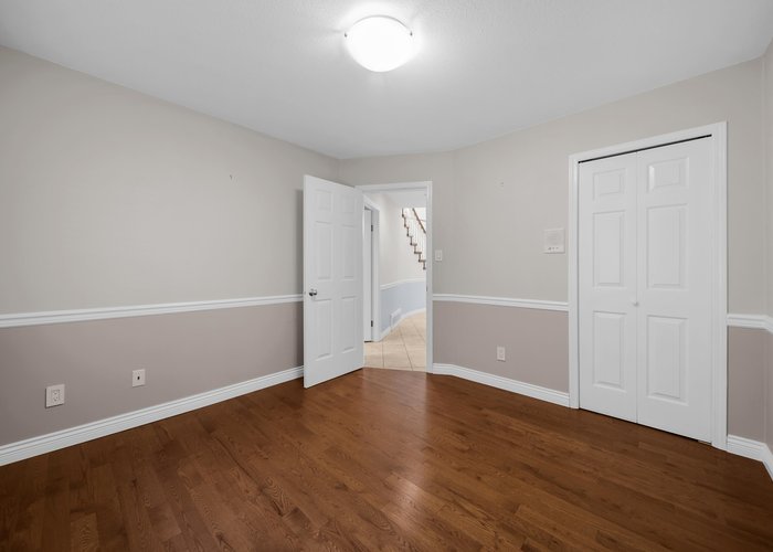 6240 Parktree Place, Surrey, BC V3X 1Z8 |  Photo 58
