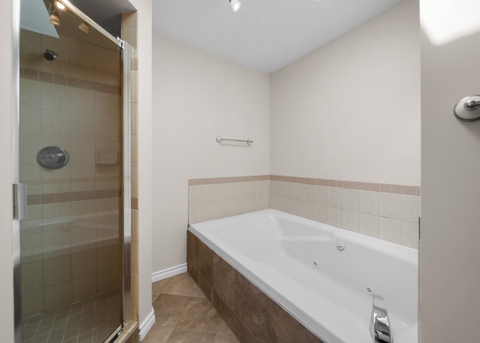 6240 Parktree Place, Surrey, BC V3X 1Z8 |  Photo 66