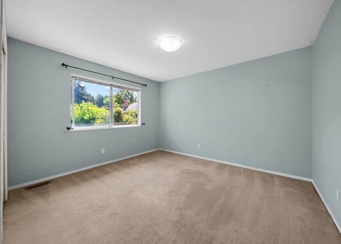 6240 Parktree Place, Surrey, BC V3X 1Z8 |  Photo 68