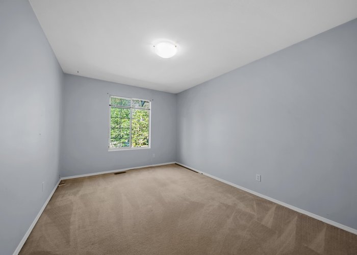 6240 Parktree Place, Surrey, BC V3X 1Z8 |  Photo 72