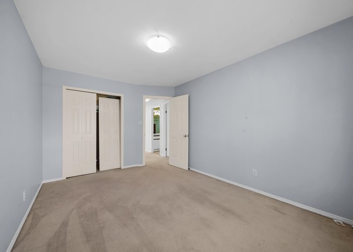 6240 Parktree Place, Surrey, BC V3X 1Z8 |  Photo 73