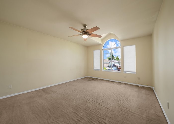 6240 Parktree Place, Surrey, BC V3X 1Z8 |  Photo 74