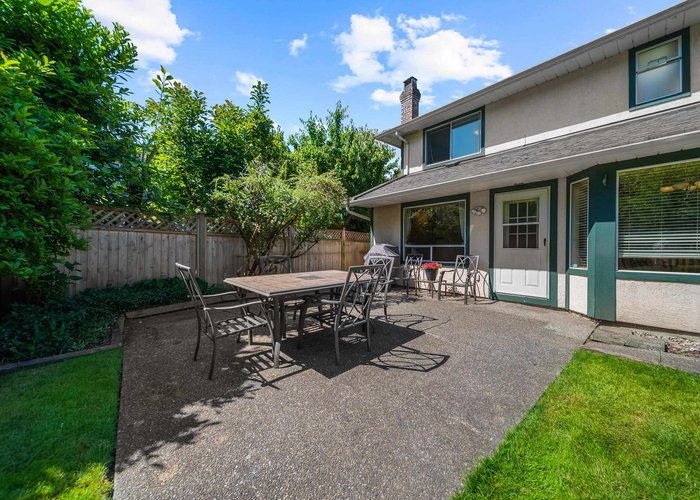 6240 Parktree Place, Surrey, BC V3X 1Z8 |  Photo 39