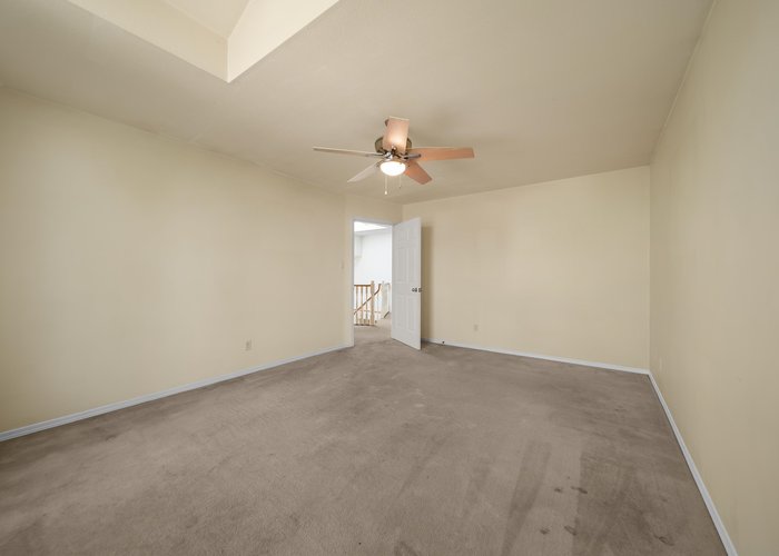 6240 Parktree Place, Surrey, BC V3X 1Z8 |  Photo 75