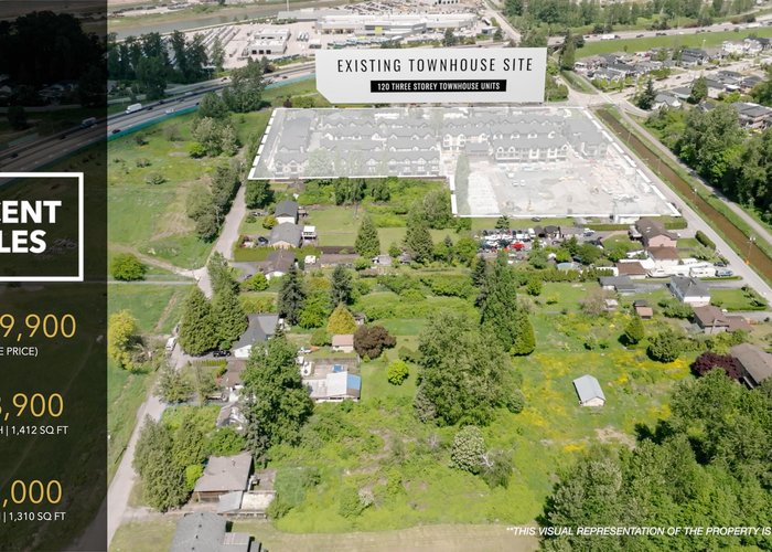 4531 Boundary Road, Richmond, BC V6V 1T9 |  Photo 23
