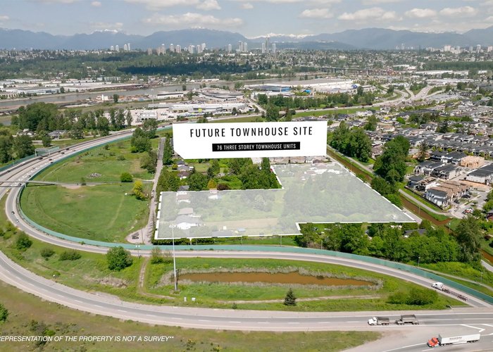 4531 Boundary Road, Richmond, BC V6V 1T9 |  Photo 24