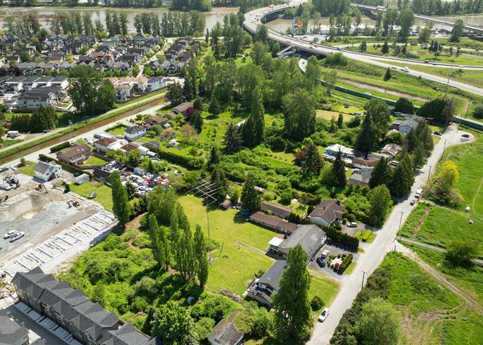 4531 Boundary Road, Richmond, BC V6V 1T9 |  Photo 14