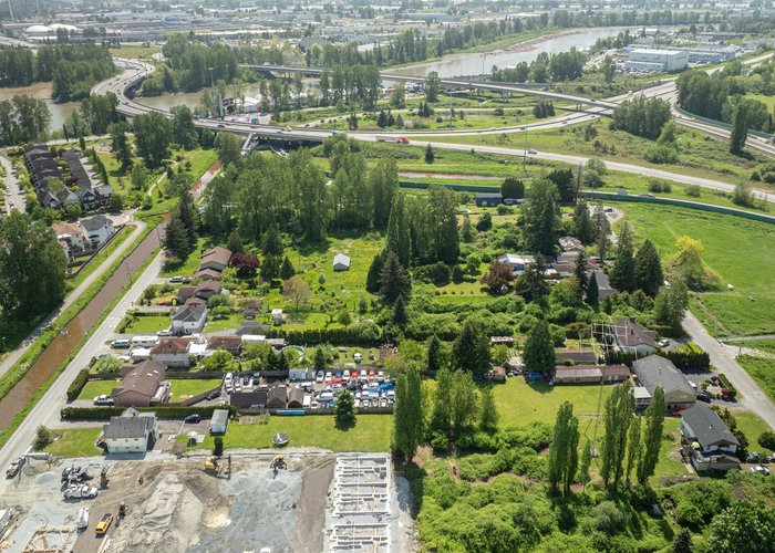 4531 Boundary Road, Richmond, BC V6V 1T9 |  Photo 15