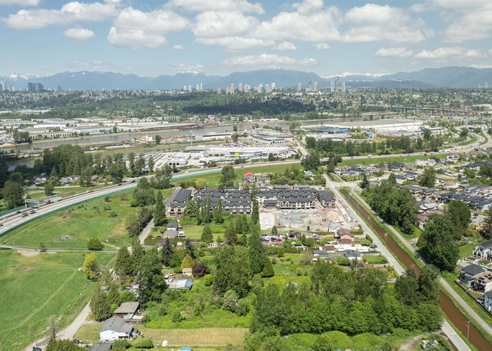 4531 Boundary Road, Richmond, BC V6V 1T9 |  Photo 16