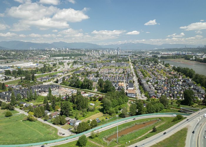 4531 Boundary Road, Richmond, BC V6V 1T9 |  Photo 17