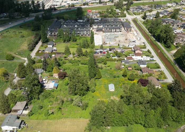 4531 Boundary Road, Richmond, BC V6V 1T9 |  Photo 18