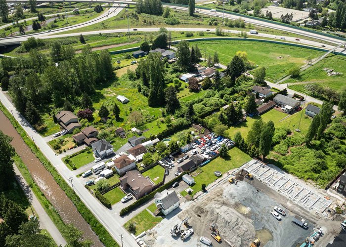 4531 Boundary Road, Richmond, BC V6V 1T9 |  Photo 19
