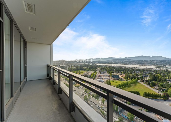 2609 - 13675 107A Avenue, Surrey, BC V3T 0X3 |  Photo 40
