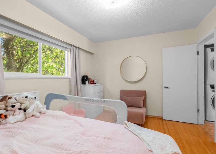 646 Windsor Road, North Vancouver, BC V7N 1K7 |  Photo 50