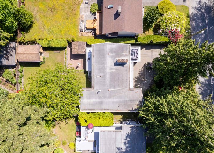 646 Windsor Road, North Vancouver, BC V7N 1K7 |  Photo 74