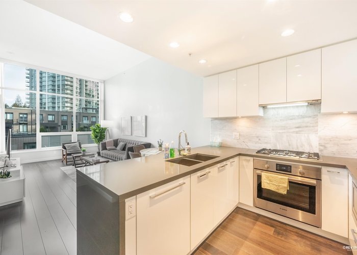 410 - 5638 Birney Avenue, Vancouver, BC V6S 0H8 |  Photo 20