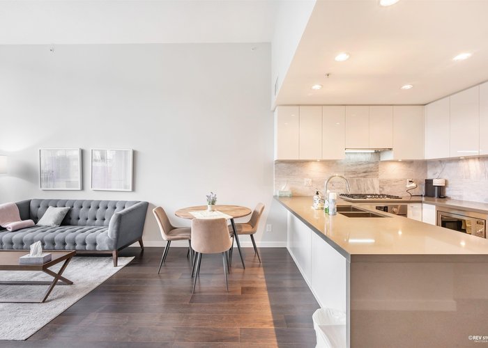 410 - 5638 Birney Avenue, Vancouver, BC V6S 0H8 |  Photo 29