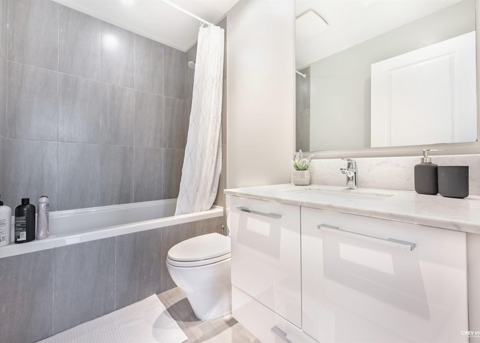 410 - 5638 Birney Avenue, Vancouver, BC V6S 0H8 |  Photo 31