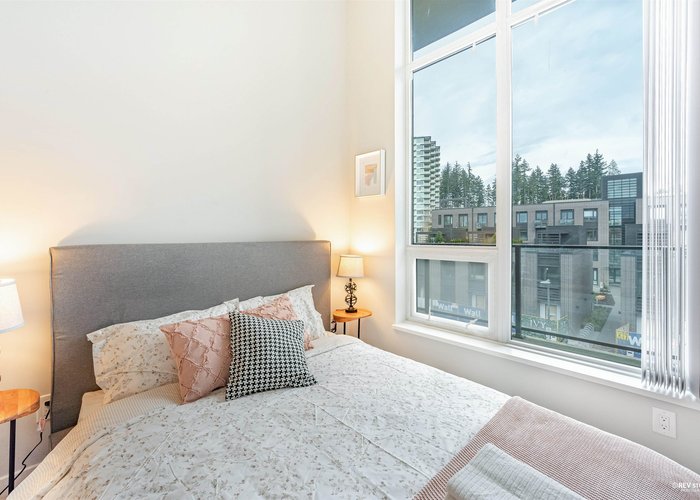 410 - 5638 Birney Avenue, Vancouver, BC V6S 0H8 |  Photo 32