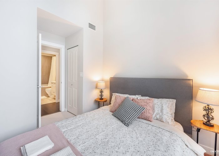 410 - 5638 Birney Avenue, Vancouver, BC V6S 0H8 |  Photo 33