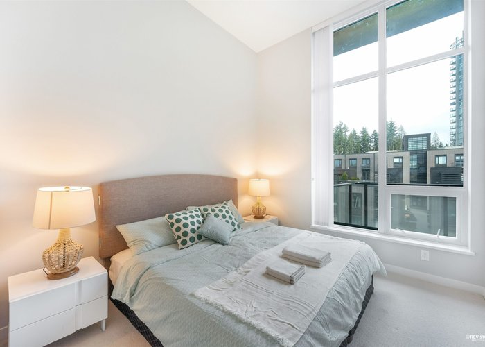 410 - 5638 Birney Avenue, Vancouver, BC V6S 0H8 |  Photo 34
