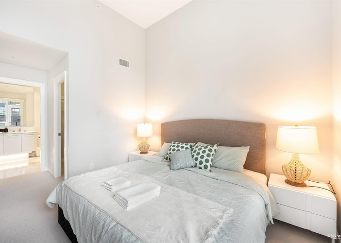 410 - 5638 Birney Avenue, Vancouver, BC V6S 0H8 |  Photo 35